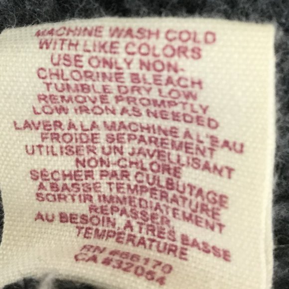 Free People Matte Black Jacket s - Picture 10 of 11